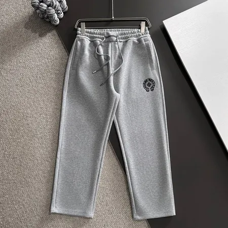 クロムハーツ カジュアルパンツ