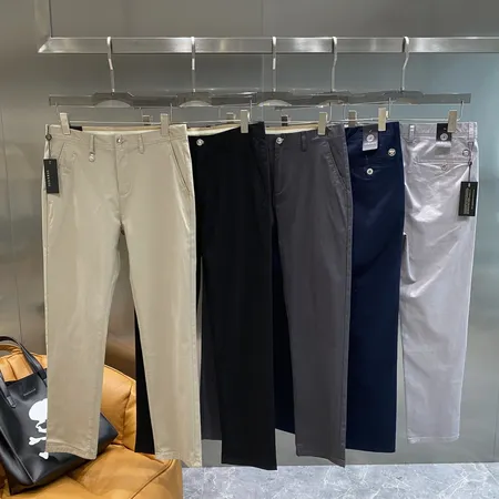 ノースフェイス カジュアルパンツ