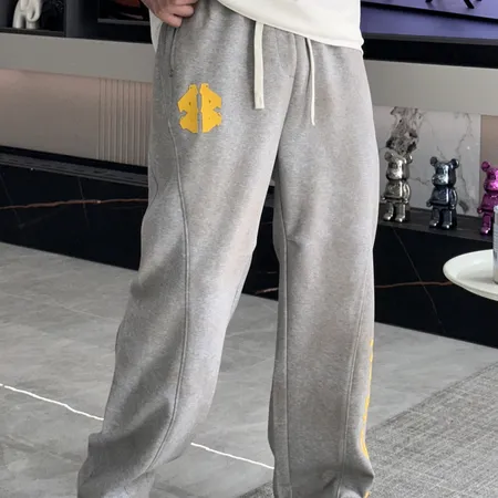 バレンシアガ カジュアルパンツ