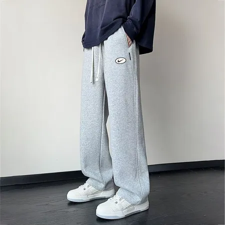 ナイキ カジュアルパンツ