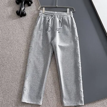 クロムハーツ カジュアルパンツ