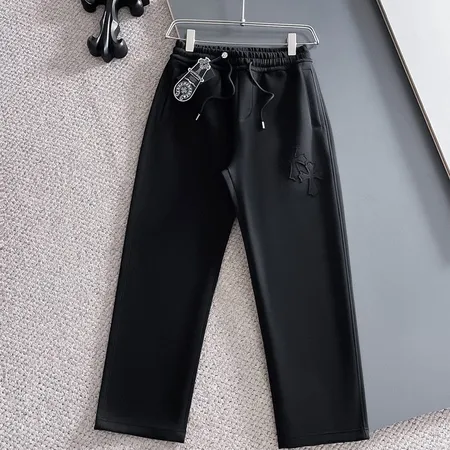 クロムハーツ カジュアルパンツ