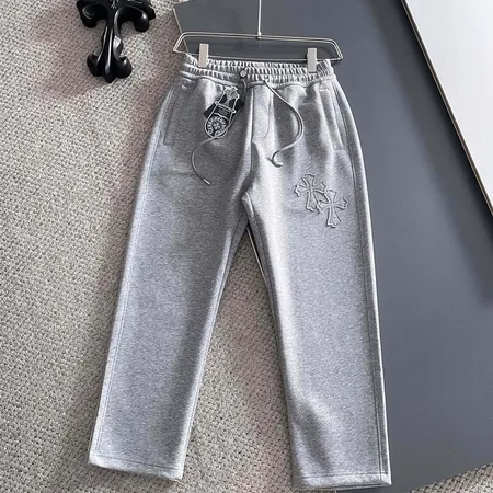 クロムハーツ カジュアルパンツ