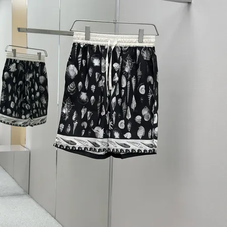 ドルチェ＆ガッバーナ ショートパンツ