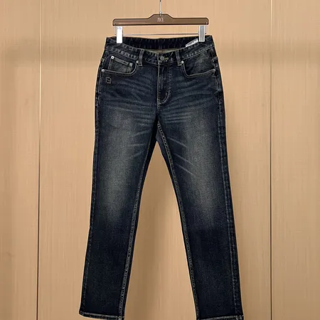 フェンディ ジーンズ