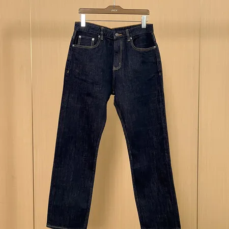 ボッテガ ヴェネタ ジーンズ