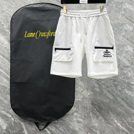 ミュウミュウ ショートパンツ