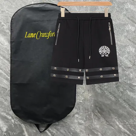 クロムハーツ ショートパンツ