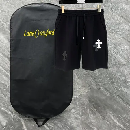 クロムハーツ ショートパンツ