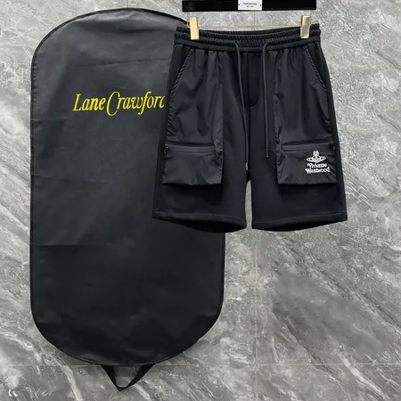 ミュウミュウ ショートパンツ