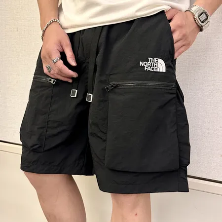 バーバリー ス ショートパンツ