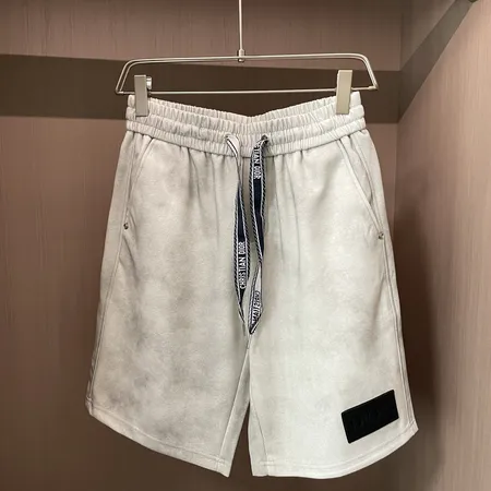 ディオール ショートパンツ