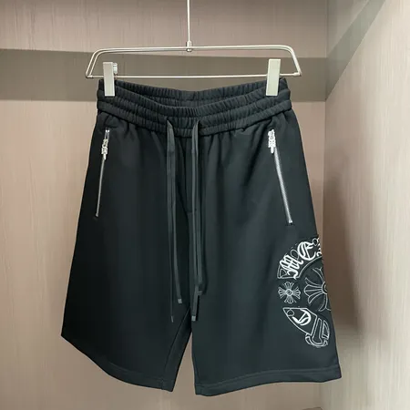 クロムハーツ ショートパンツ