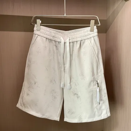 ロエベ ショートパンツ