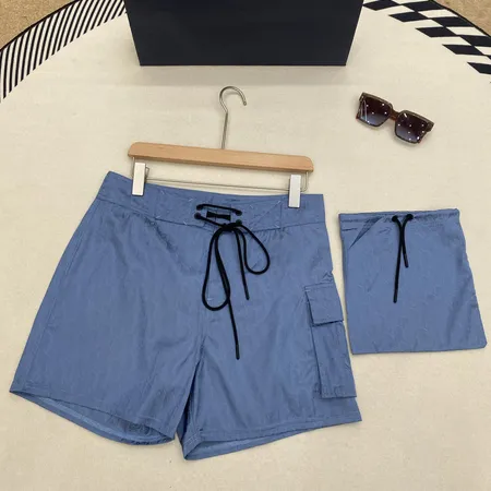 ディオール ショートパンツ