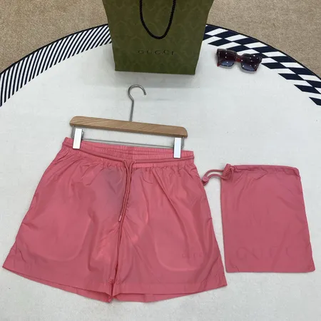 グッチ ショートパンツ