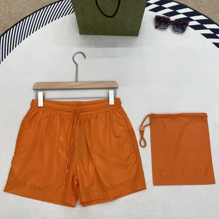 グッチ ショートパンツ