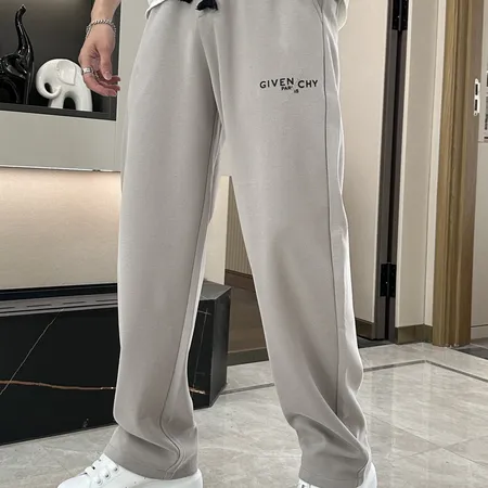 ジバンシィ カジュアルパンツ