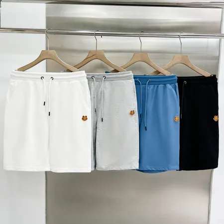 ケンゾー ショートパンツ