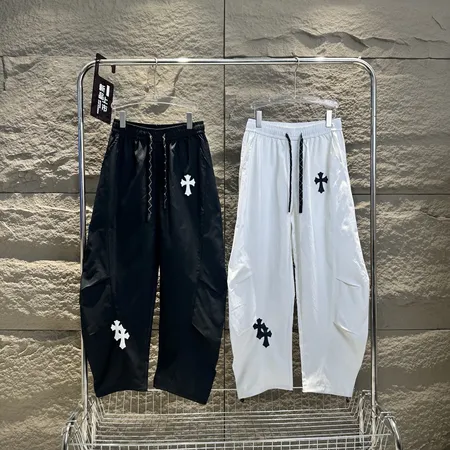 クロムハーツ カジュアルパンツ