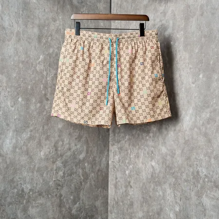 ルイヴィトン ショートパンツ