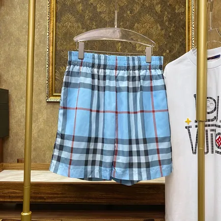 プラダ ショートパンツ