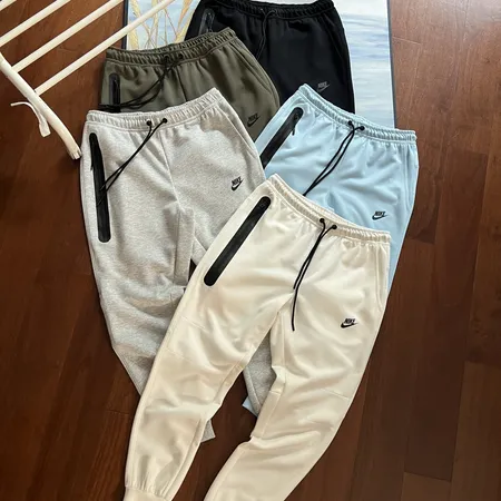 ナイキ トレーニングパンツ