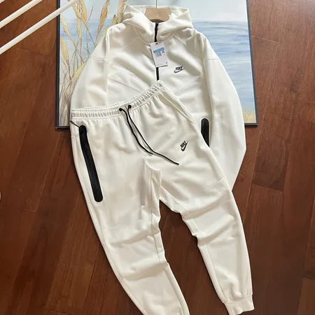 ナイキ トレーニングパンツ