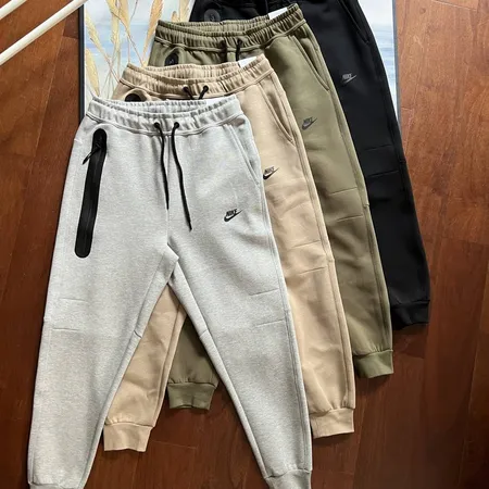 ナイキ トレーニングパンツ