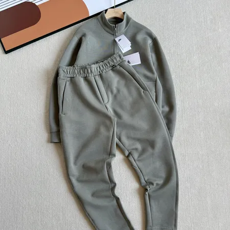 ナイキ トレーニングパンツ