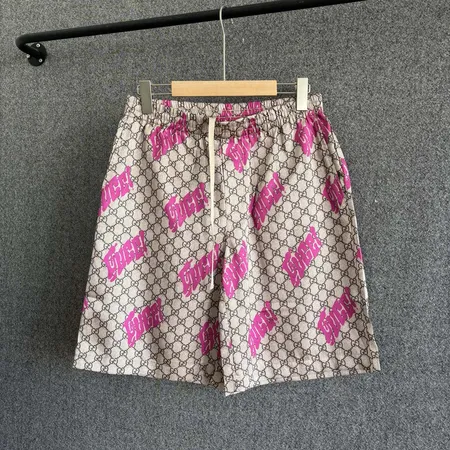 グッチ ショートパンツ