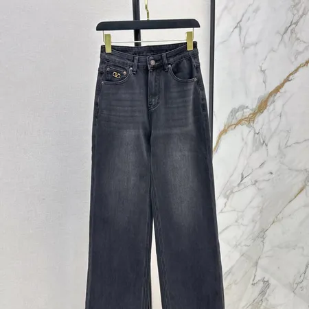 ヴァレンティノ ジーンズ