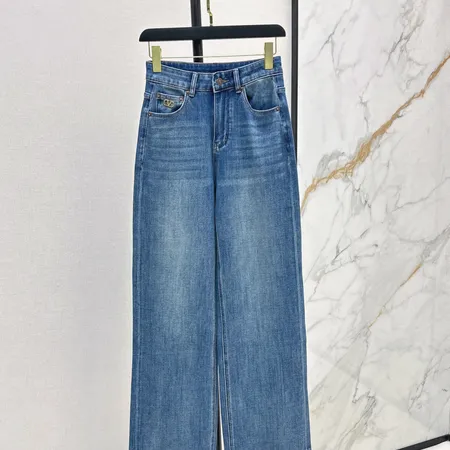 ヴァレンティノ ジーンズ