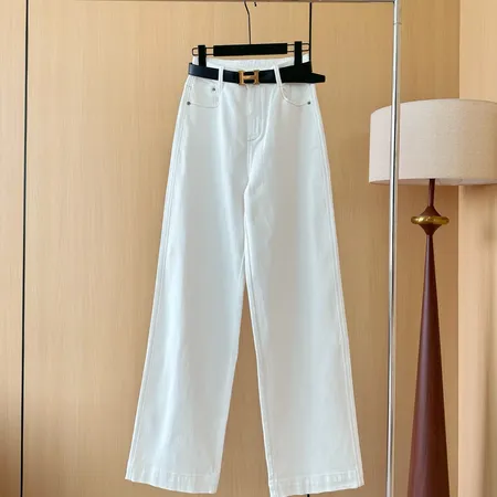 エルメス ジーンズ