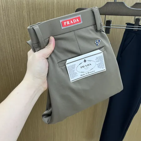 イブサンローラン カジュアルパンツ