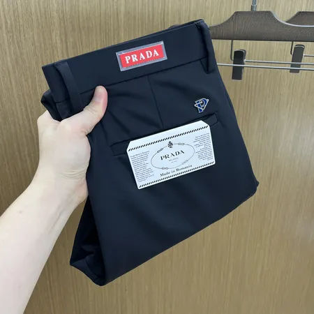 イブサンローラン カジュアルパンツ