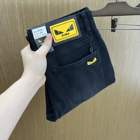 ノースフェイス カジュアルパンツ