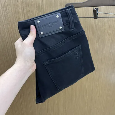 ゴヤール ジーンズ