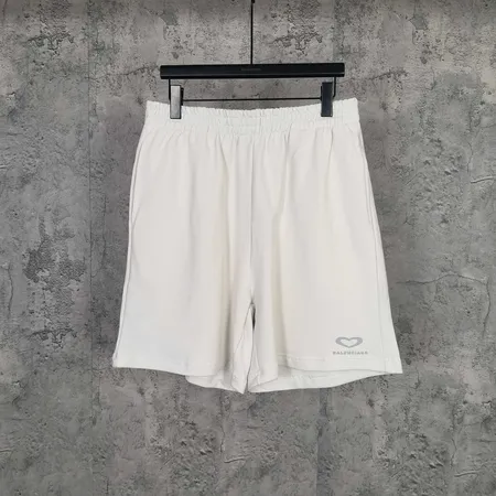 バレンシアガ ショートパンツ