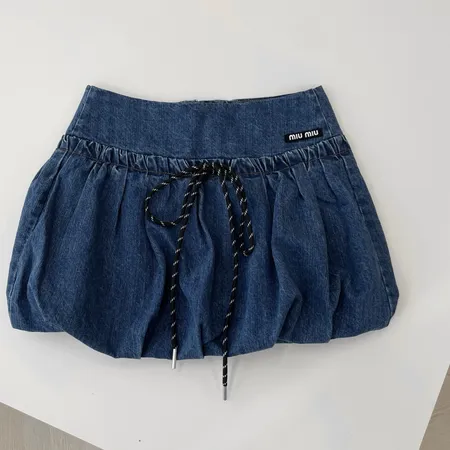 ステューシー ショートパンツ