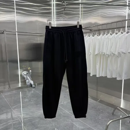 クロムハーツ カジュアルパンツ