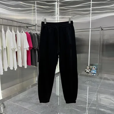 クロムハーツ カジュアルパンツ