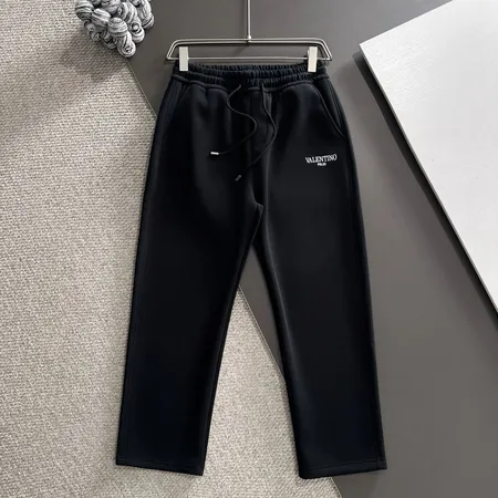 ヴァレンティノ カジュアルパンツ