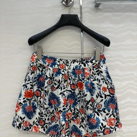 ルイヴィトン ショートパンツ