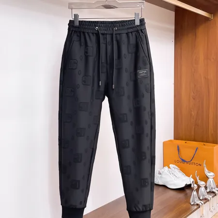 ヴィヴィアン・ウエストウッド カジュアルパンツ