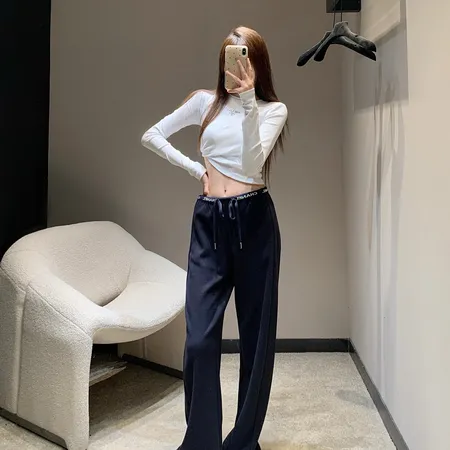 ロジェ・デュブイ ジーンズ