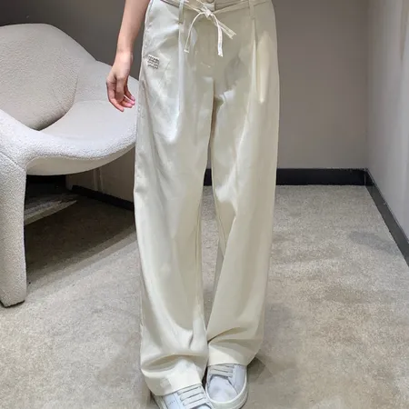 ストーンアイランド カジュアルパンツ