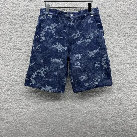 グッチ ショートパンツ