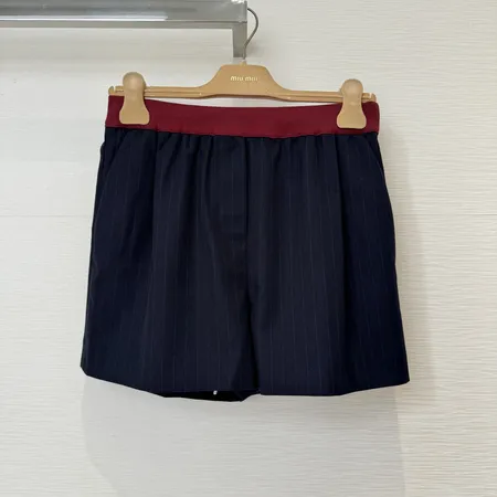 ステューシー ショートパンツ