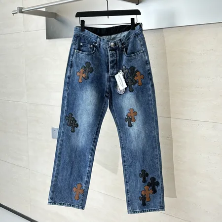 ゴヤール ジーンズ